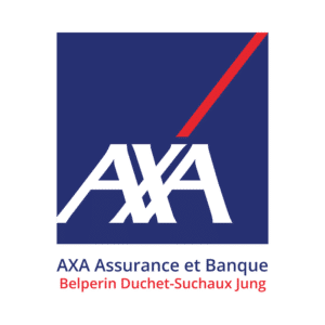 logo axa belperin