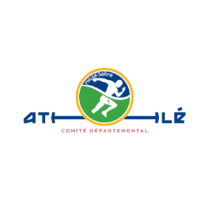 logo cd70 athle