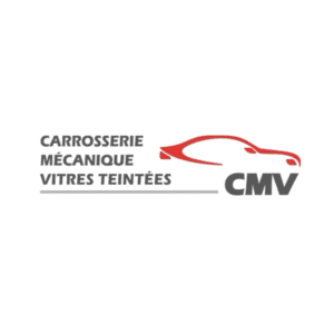 logo cmv