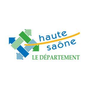 logo departement haute saone
