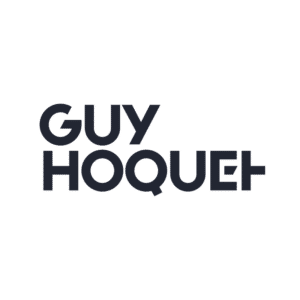 logo guy hoquet