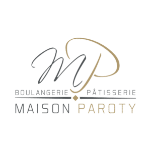 logo paroty