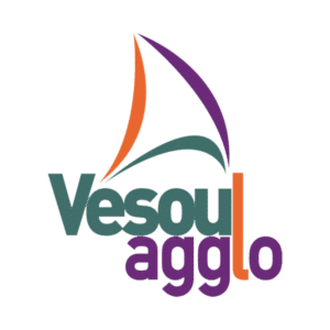 logo vesoul agglo