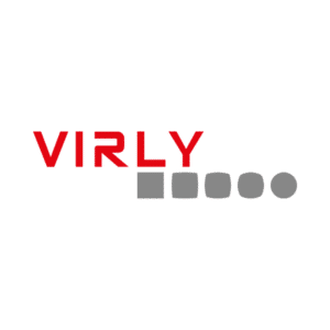 logo virly