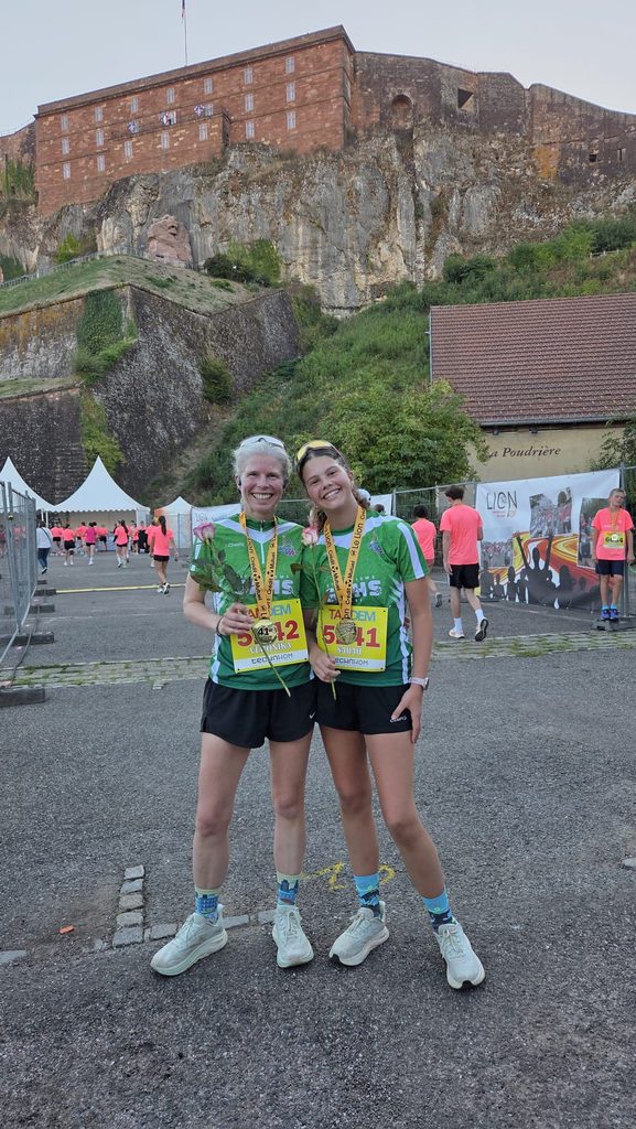 Le GAHS rugit à Belfort ! 16 WhatsApp Image 2026 09 27 at 09.23.02 1