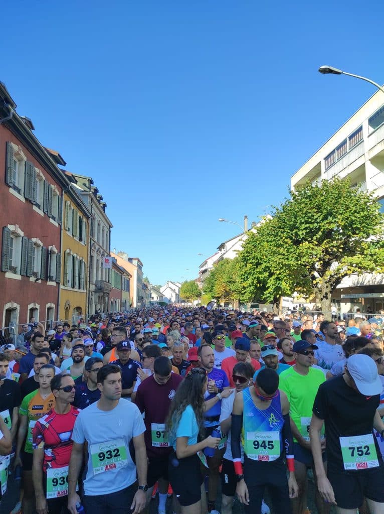Le GAHS rugit à Belfort ! 17 WhatsApp Image 2026 09 27 at 16.26.22 1 1
