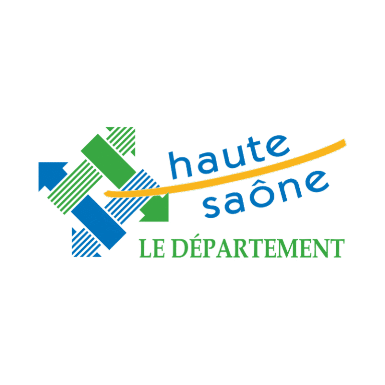 logo-departement-haute-saone.png