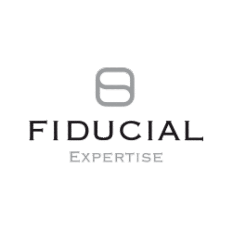 logo-fiducial.png