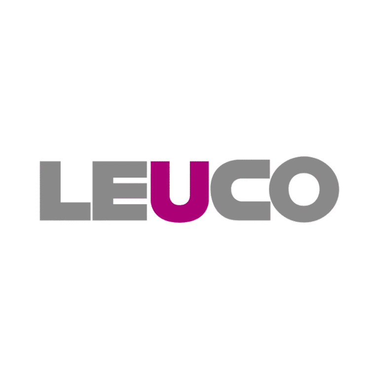 logo-leuco.png