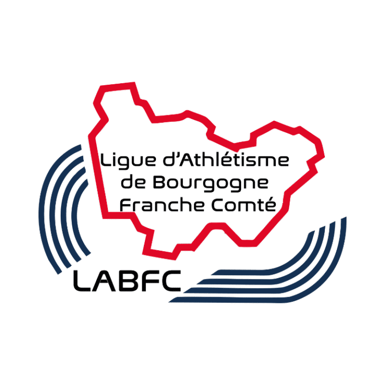 logo-ligue-athle-bfc.png