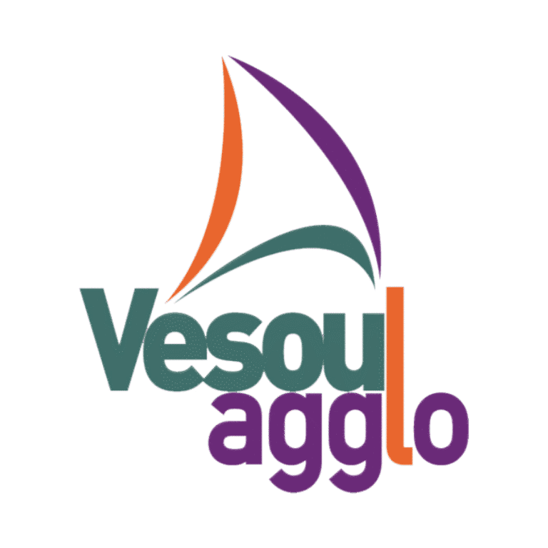logo-vesoul-agglo.png