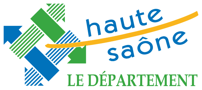 DÉPARTEMENT DE LA HAUTE-SAÔNE