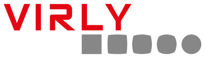 VIRLY