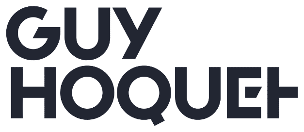 GUY HOQUET L'IMMOBILIER VESOUL