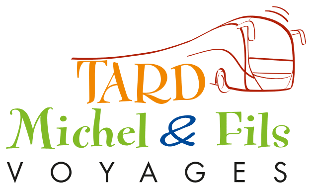 TARD PÈRE ET FILS
