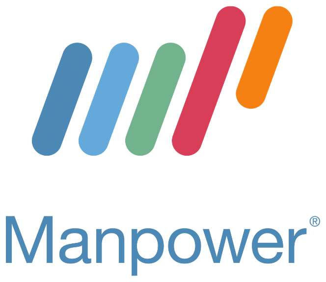 MANPOWER