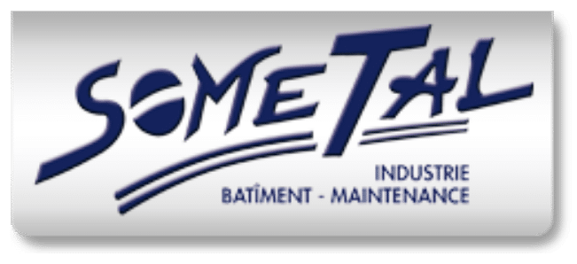 OUVRAGE PROFESSIONNEL DE MENUISERIE (SOMETAL)