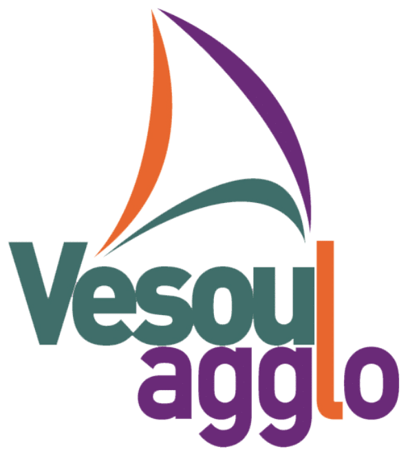 VESOUL AGGLOMÉRATION