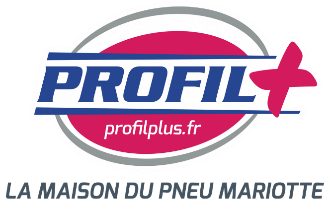 LA MAISON DU PNEU - MARIOTTE
